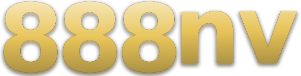 888nv logo