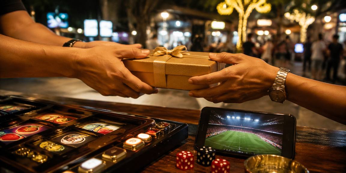 888nv Hoàn tiền casino trực tiếp
