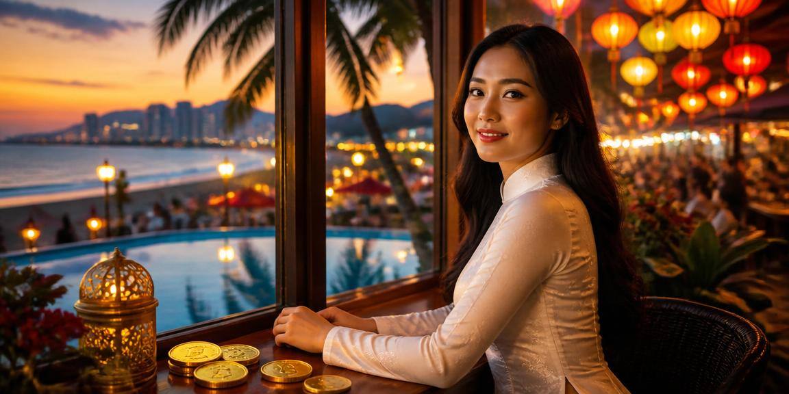 888nv Ưu đãi nạp đầu