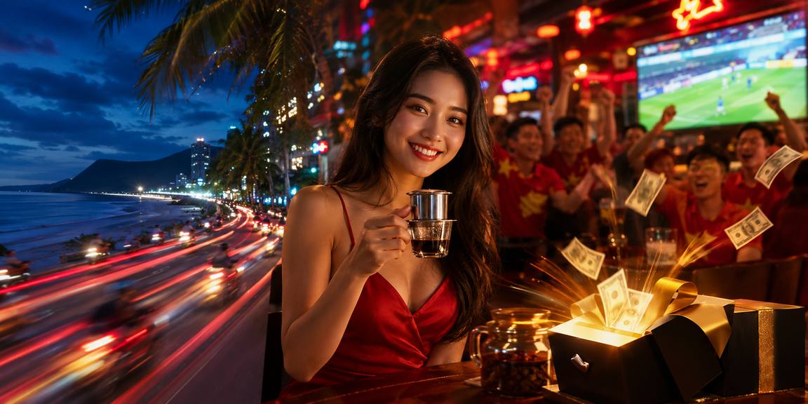 888nv Casino