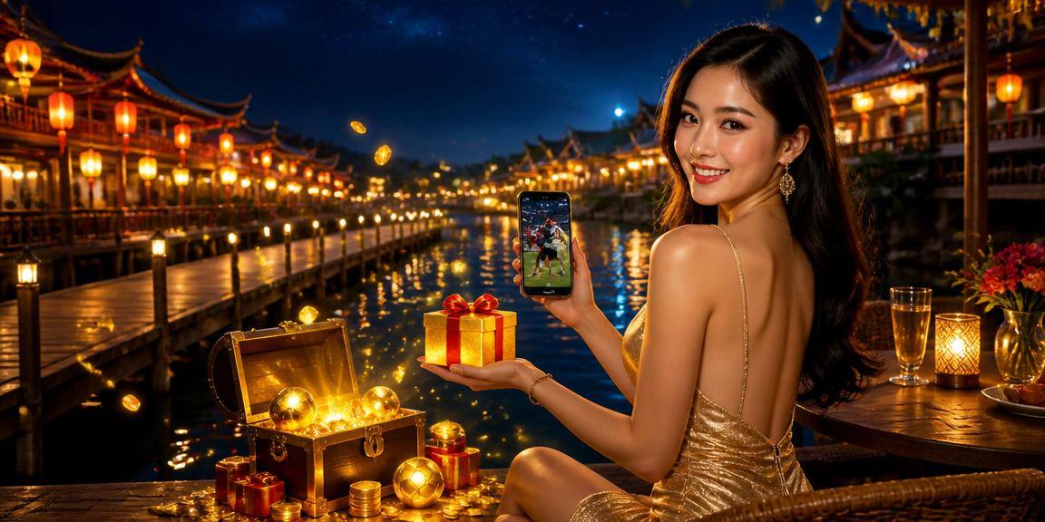 888nv Giải đáp nhanh mọi thắc mắc của bạn
