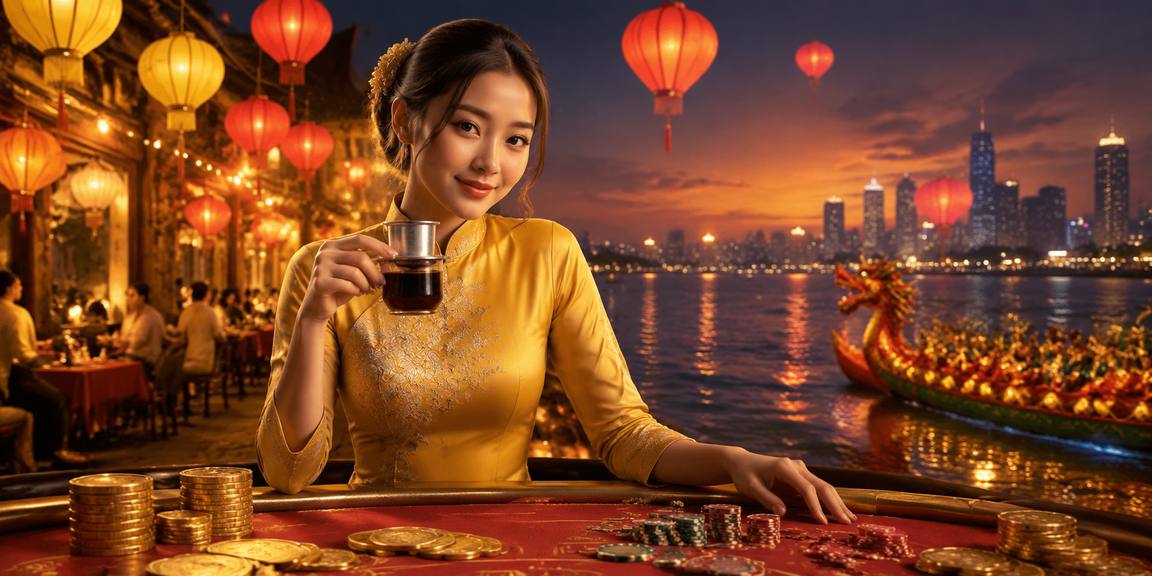 888nv Sảnh thể thao 888nv – kèo bóng đá, thể thao điện tử và cược trực tiếp trong một màn hình
